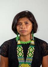 Foto de MARCIA PARA I DA SILVA