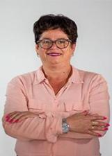 Foto de Marizete Nascimento dos Santos Teixeira