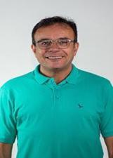 Foto de Marcos Paulo Magalhaes Coutinho