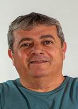 Foto de Ruan Carlos Mineiro Marcelino
