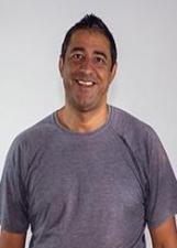 Foto de ROMILDO NOGUEIRA LUCIO