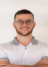 Foto de Lucas de Oliveira Cordeiro