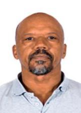 Foto de CLÉRIO DA SILVA TEIXEIRA