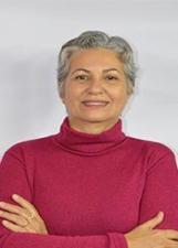 Foto de VILMA DE ALVARENGA MAGALHÃES