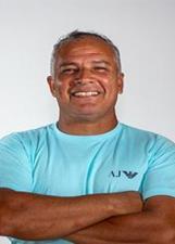 Foto de PEDRO PAULO DE SOUSA
