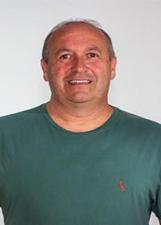 Foto de MARCUS VINICIUS CORREA BORGES