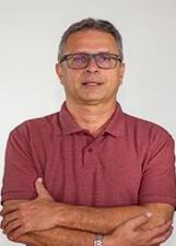 Foto de JOSE ANTONIO GARRIDO KHALED JUNIOR