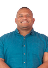 Foto de ISRAEL BRAGA NOGUEIRA