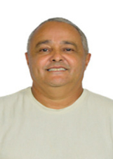 Foto de Anderson Maia dos Santos