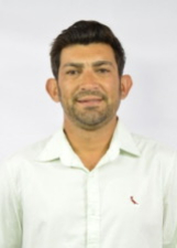 Foto de JUNIO ALVARENGA DOS SANTOS CONCEIÇÃO