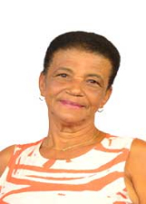 Foto de VANILDA SILVA CORREA