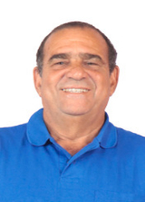Foto de Wagner de Oliveira Santos