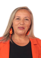 Foto de LIZETE ALVES PEREIRA