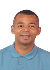 Foto de LUCIANO FAUSTINO MIRANDA