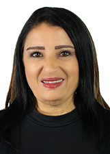 Foto de Ivanete Candido da Silva