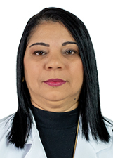 Foto de Simone Ferreira dos Santos