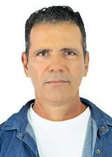 Foto de Eraldo José Machado de Andrade