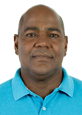Foto de Paulo Sérgio Lima da Silva