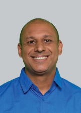 Foto de Jorge Willian Seara dos Santos