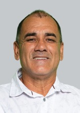 Foto de Sidney de Oliveira