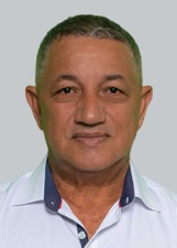 Foto de BENEDITO CRISPIM DE ALCANTARA