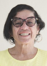 Foto de SONIA APARECIDA DE SOUZA