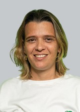 Foto de FERNANDA FREIRE DE CARVALHO SANTOS