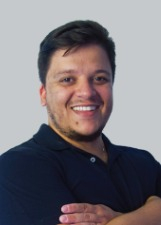 Foto de LUCAS SOTTO MAYOR PACHECO PADUA