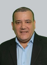 Foto de OLDAIR BULLE DOS SANTOS