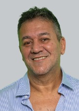 Foto de LEONIDAS PASSOS DA SILVA