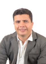 Foto de Thiago dos Santos Costa