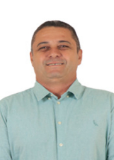 Foto de Antonio Carlos de Vasconcellos Gama