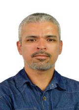 Foto de Renato Vieira da Silva