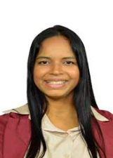 Foto de JULIANA NASCIMENTO ARAUJO DA SILVA