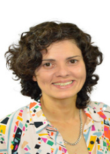 Foto de ATILLA DE OLIVEIRA