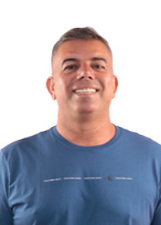 Foto de Stefano Porto da Silva