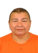 Foto de Cecilia Gomes da Silva