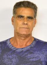 Foto de GERSON DE ALMEIDA MALVAO