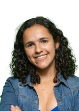 Foto de Sara de Aguiar Alcantara Tavares
