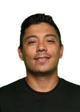 Foto de BRUNO DE ASSIS OLIVEIRA
