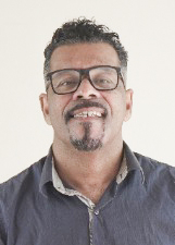 Foto de Marcos Roberto da Silva