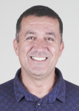 Foto de EDUARDO SENA CORREA