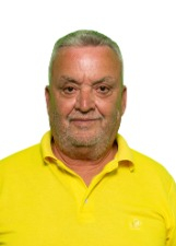 Foto de Carlos Cesar da Silva
