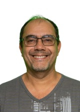 Foto de ROBSON DA ROCHA MEDEIRO DE FREITAS