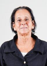 Foto de TERESINHA DA SILVA FIGUEIRA