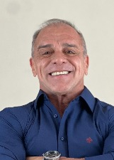 Foto de PERICLES RODRIGUES FONTENELLE