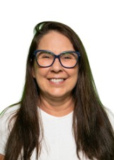 Foto de VANIA MAGALHÃES ALVES