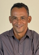 Foto de ELECIR MARTINS DA CRUZ
