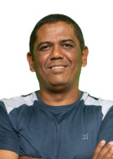Foto de JOSÉ LUIZ DOS SANTOS FILHO