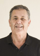 Foto de Celso dos Santos